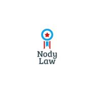Nody Law image 2